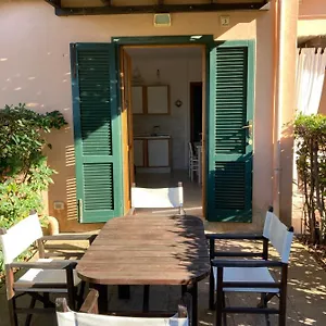 Marta's Holidays Italia