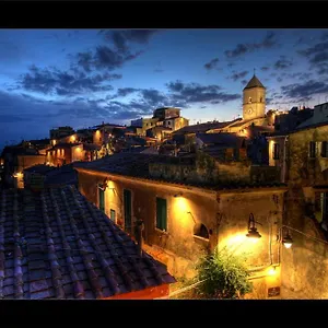 Casa Irene Italia