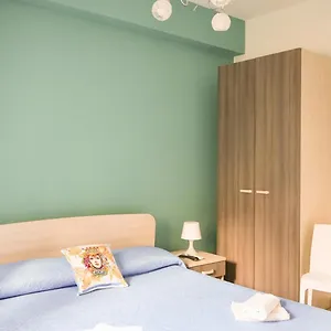 Rael Apartamento