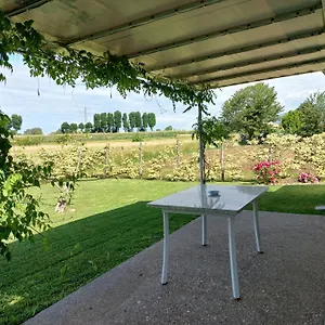 Rufus House Italia
