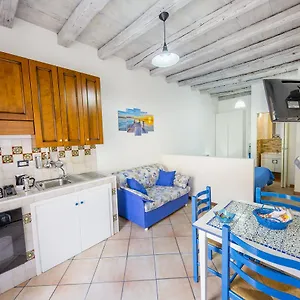 Casa Marea Apartamento