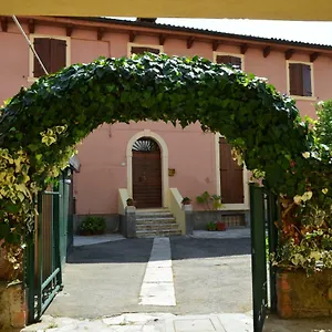 Veronauptoyou Italia