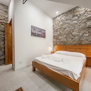 Hortensia House Appartamento